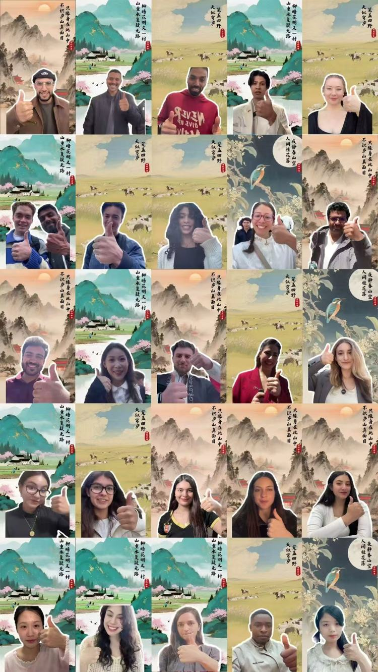 1781242804917139.png 微信图片_2026-06-12_133730_454.png