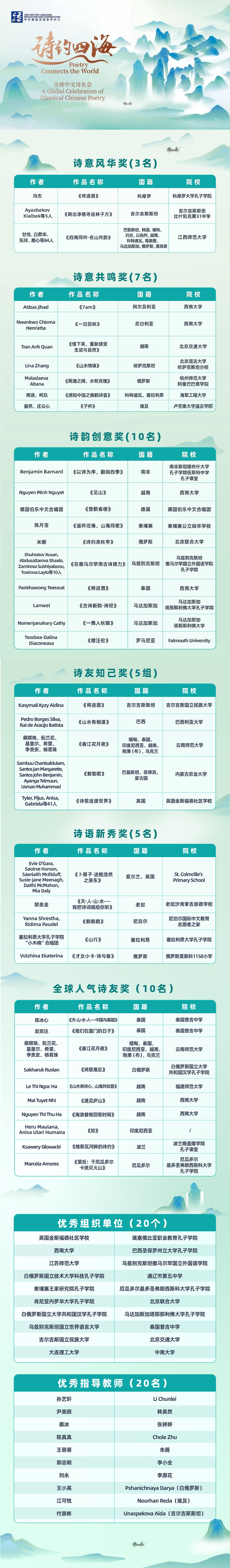 微信图片_2026-06-12_141940_074.png